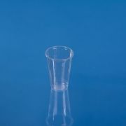 ЧАША 200МЛ СРЕДНА ЕКО