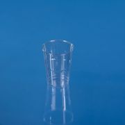 ЧАША ПЕТ Ф80 300МЛ