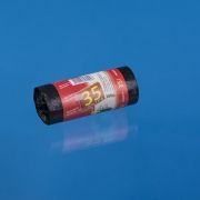 ЧУВАЛ ЗА БОКЛУК ОПАКОВКА БГ 35Л