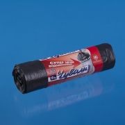 ЧУВАЛ ЗА БОКЛУК ВОДОНЕПРОПУСКЛИВ 130Л