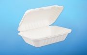 EPS MEAL BOX  