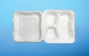 EPS MEAL BOX  