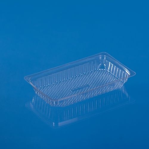 OPS CONTAINER BL50 ( 400 ML ) 