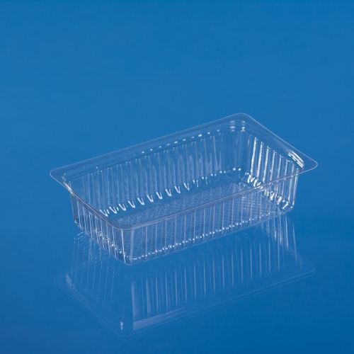 OPS CONTAINER BL75 ( 750 ML ) 