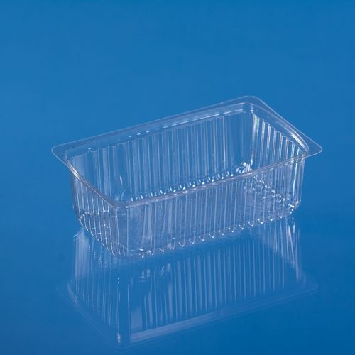 OPS CONTAINER BL90 ( 900ML )