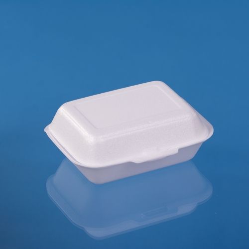 КУТИЯ Р2513 / S ( HB 9 ) ( 200БР/ПАК  )