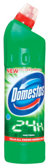 ДОМЕСТОС БОР 750 МЛ 