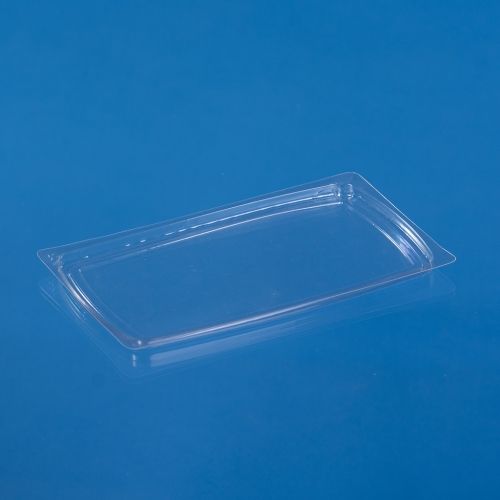 OPS RECTANGULAR LID BL SLR N