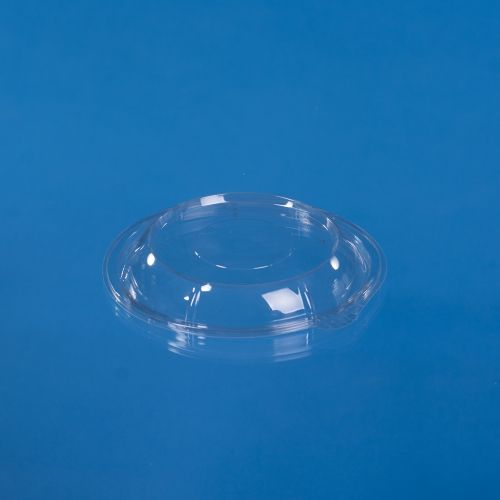 КАПАК ( BL48 166 ) ЗА КУПА ( B 48- 500 МЛ )