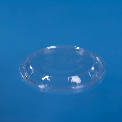 КАПАК ( BL48 218 ) ЗА КУПА ( В 48- 1000 МЛ )