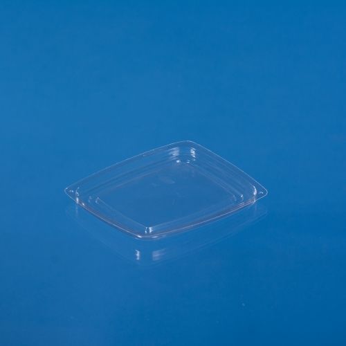 OPS RECTANGULAR LID GT SLR