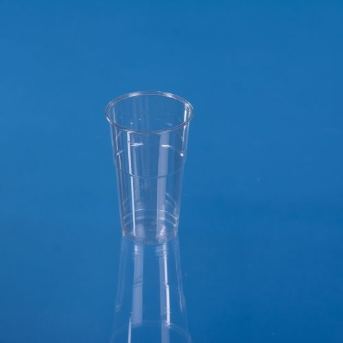 PET CUP АЕ 350 ML / D78