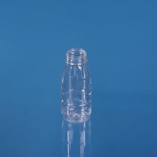PET BOTTLE 300 ML