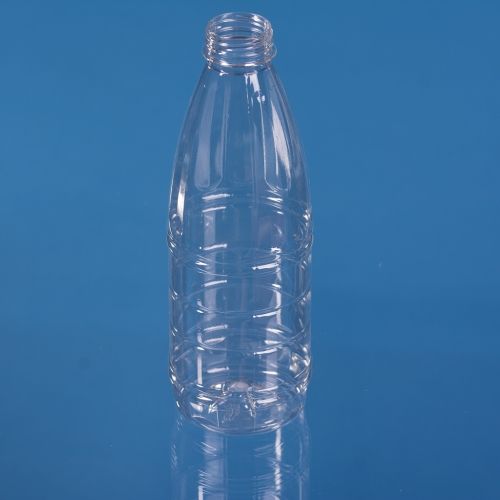 PET BOTTLE 1000 ML 