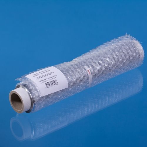 АЛУМИНИЕВО ФОЛИО 30/100