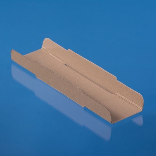 CARBOARD PAD FOR CREPES