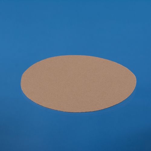 PIZZA CARDBOARD PADS