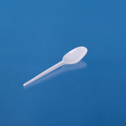 SPOON EKO – WHITE