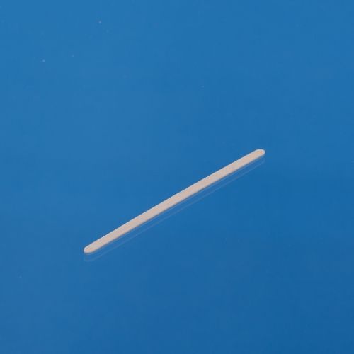 БЪРКАЛКА ЕКО 140ММ/5ММ/1ММ 