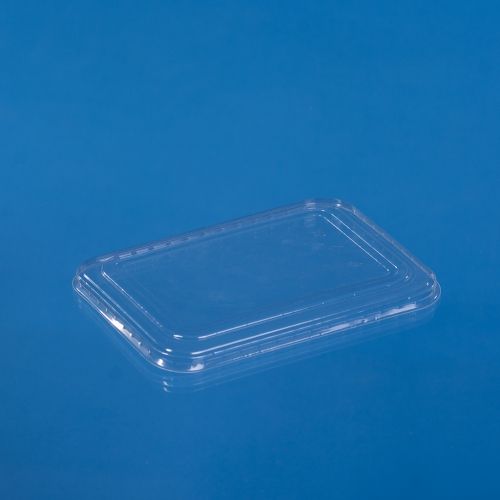 OPS RECTANGULAR LID 187/137