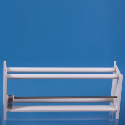 СТОЙКА ЗА ХРАНИТЕЛЕН СТРЕЧ 50