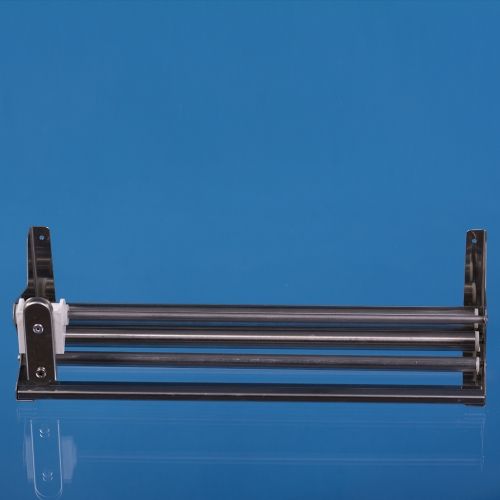 СТОЙКА ЗА ХРАНИТЕЛЕН СТРЕЧ 30СМ