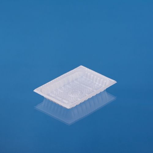 ЧИНИЯ ПРАВОЪГЪЛНА МАЛКА