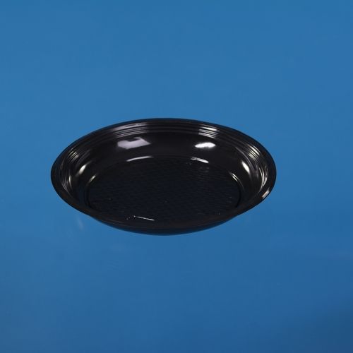 PS PLATE D200 DANI 7-1 BLACK 