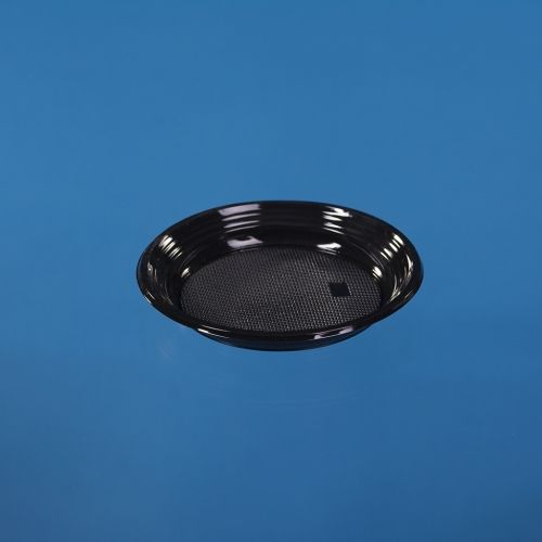 PS PLATE D170 DANI 7-2 BLACK