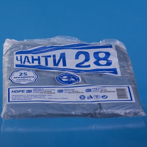 ПЛИК 28/53  25МИК