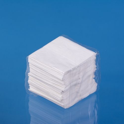 TOILET PAPER FOR DISPENSER