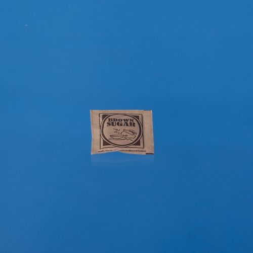 ЗАХАР КАФЯВА