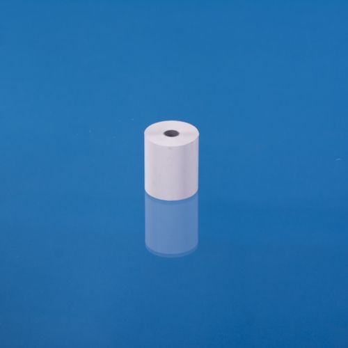 CASH REGISTER ROLLS 57/34