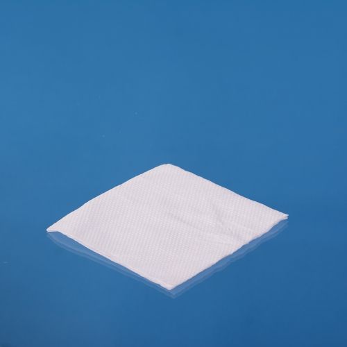 PAPER NAPKIN 