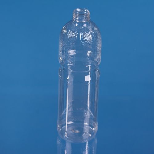 PET BOTTLE 2000 ML