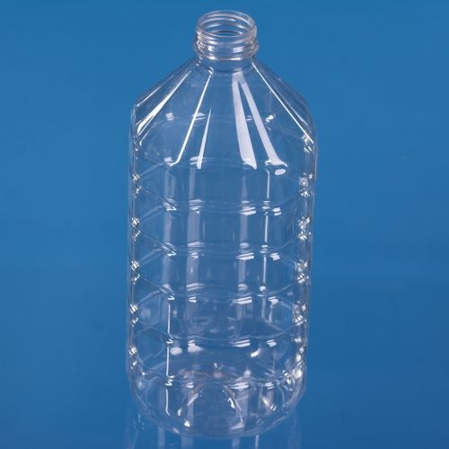 PET BOTTLE 5000 ML