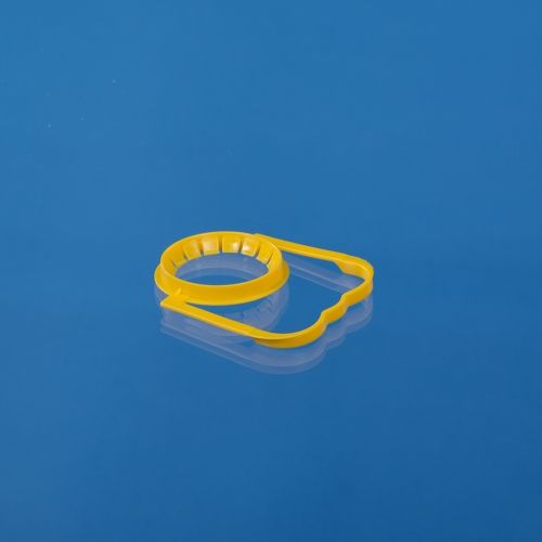 HANDLE FOR BOTTLE 5000 ML