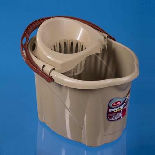 КОФА С ЦЕДКА ЕЛИПСА