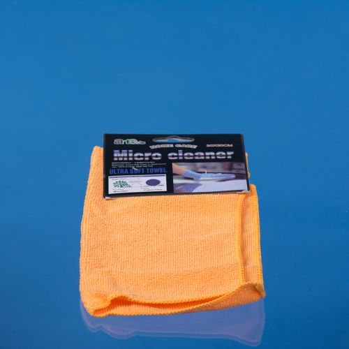 УНИВЕРСАЛНА КЪРПА Х 36/32,5