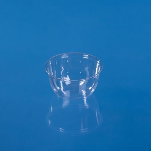 OPS ROUND CONTAINER MAC