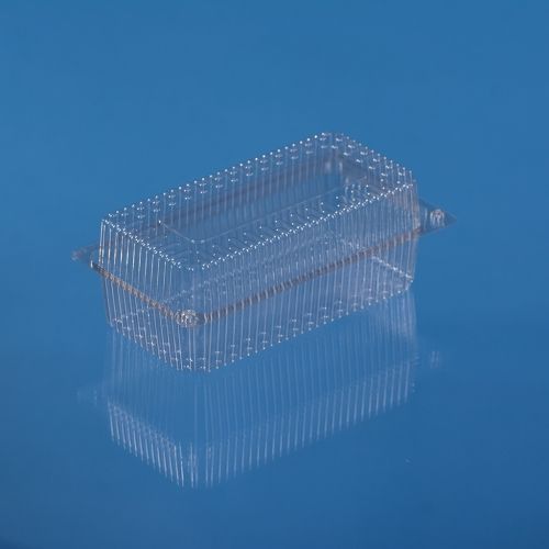PET CONTAINER NO16