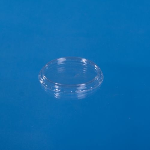 LID FOR ROUND CONTAINER MAC
