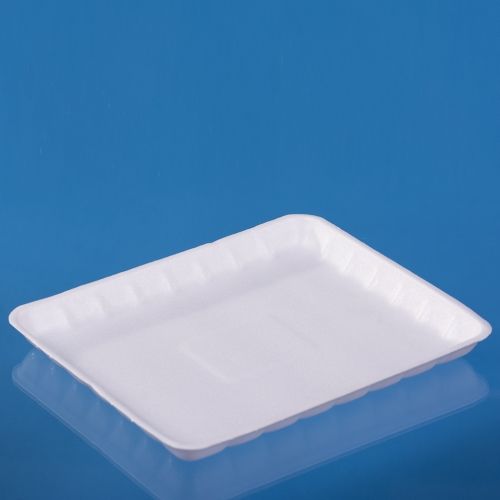 EPS TRAY P2809/S - 8DL ( 200 PCS )