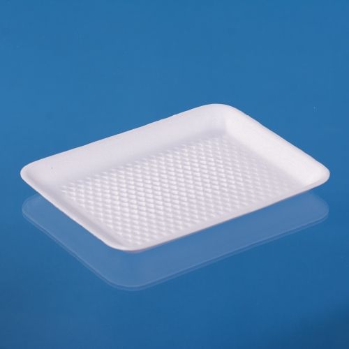 EPS TRAY P2228 / 116C ( 200 PCS )