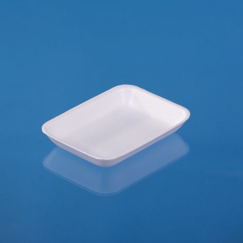 EPS TRAY P2245 ( 200 PCS )
