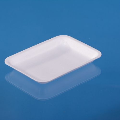 EPS TRAY P2262 ( 200 PCS )
