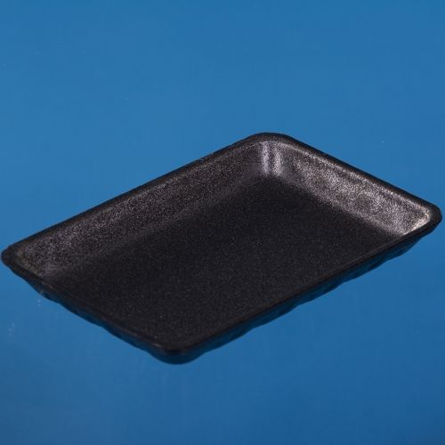 EPS TRAY P2800/G ( 200 PCS ) 