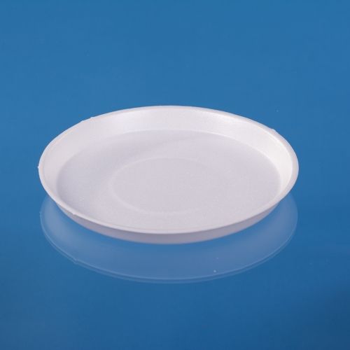 EPS TRAY P2880 ( 300 PCS )