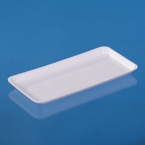 ТАРЕЛКА  Р2243