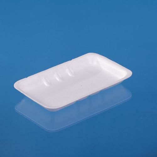 ТАРЕЛКА МОДЕЛ ( 101/L ) ( 250БР/ПАК ) ( 1 L )